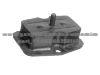 Engine Mounting1272 949