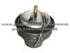 Engine Mounting1236222