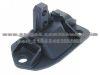 Engine Mounting8631 702