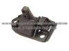 Engine Mounting1503 490