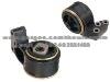 Engine Mounting3063 0070