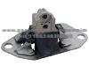 Engine Mounting8624 757