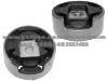 Engine Mounting8624 509