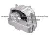 Engine Mounting1K0 199 262 AT