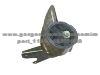 Engine Mounting615 223 01 12