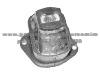 Engine Mounting058 10 V003 000