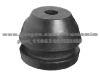 Engine Mounting81.96020.0340