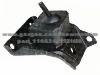 Engine Mounting77 00 528 173