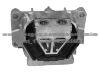 Engine Mounting941 241 71 13