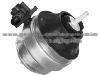 Engine Mounting4B0 199 379 E