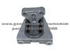 Engine Mounting50850-SWN-P81