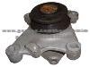 Engine Mounting50850-SWC-E02