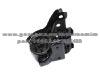 Engine Mounting51396-SWA-A01