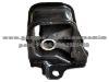 Engine Mounting50840-S2X-000