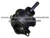 Engine Mounting50821-S0A-003