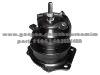 Engine Mounting50810-S2X-003