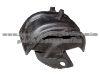 Engine Mounting50811-SE0-980