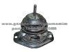 Engine Mounting50810-SE0-932