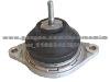 Engine Mounting893 199 339 D