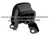 Engine Mounting50820-S1A-E61