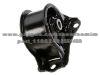 Engine Mounting50810-SR3-030