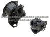 Engine Mounting50805-S04-000