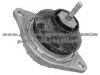 Engine Mounting443 199 379