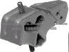 Engine Mounting893 199 381 F