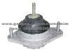 Engine Mounting8A0 199 381 A