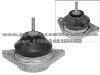 Engine Mounting8A0 199 379 B