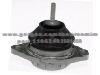 Engine Mounting8A0 199 382 D