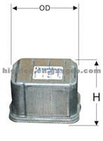 John Deere Fuel Filter AR86745