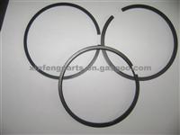 Perkins Piston Ring 4181A019