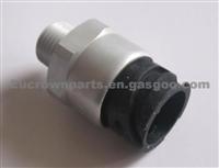 MAN Truck Pressure Sensor 81274210163,81274210244,81274210268,88255030091