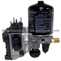 SCANIA Truck Air Dryer Assy 1543224,1770184,1796161,1796163,1941953,1897631,2063357,9325100040,9325100050,9325100060