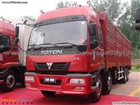 FOTON H2 Truck Part,FOTON AUTO PART