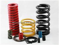 Audi, Aux, Baolong,  Compression Springs