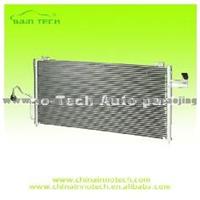 LPF-113 Condenser For Premacy C100-61-480