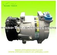 V5 SERIES AUTO COMPRESSOR FOR CHEVROLET 96484932