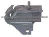 Engine Mounting070 199 231 A