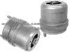Engine Mounting7D0 199 132 E