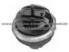 Engine Mounting3514487