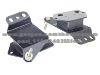 Engine Mounting1330 777