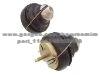 Engine Mounting6801 722