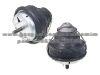 Engine Mounting3507 996