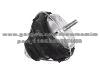 Engine Mounting3618 263