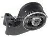 Engine Mounting30808635