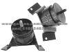 Engine Mounting8588904