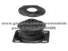 Engine Mounting81.96210.0179