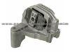 Engine Mounting30741583